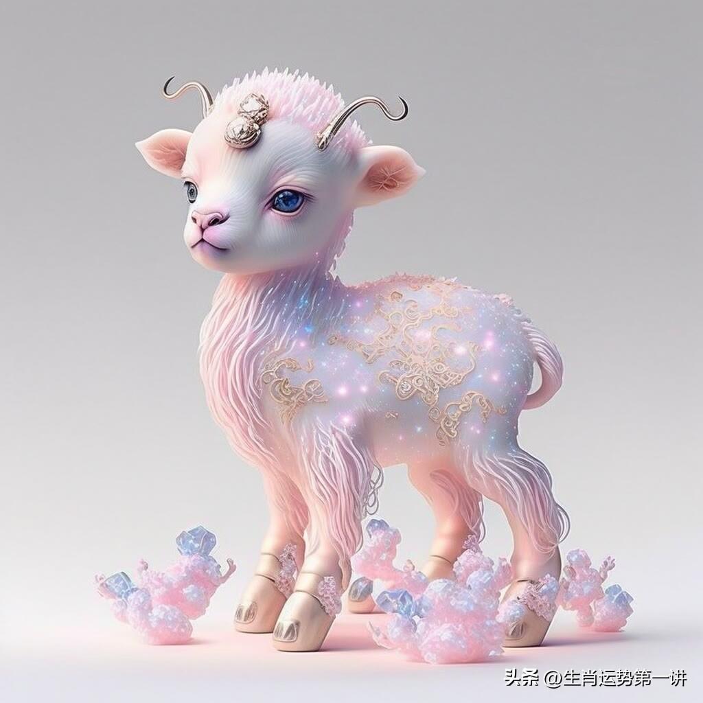 四人一路打一生肖、友爱作答落实解释