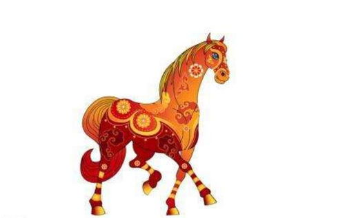 今期生肖走马西，绝佳解释落实