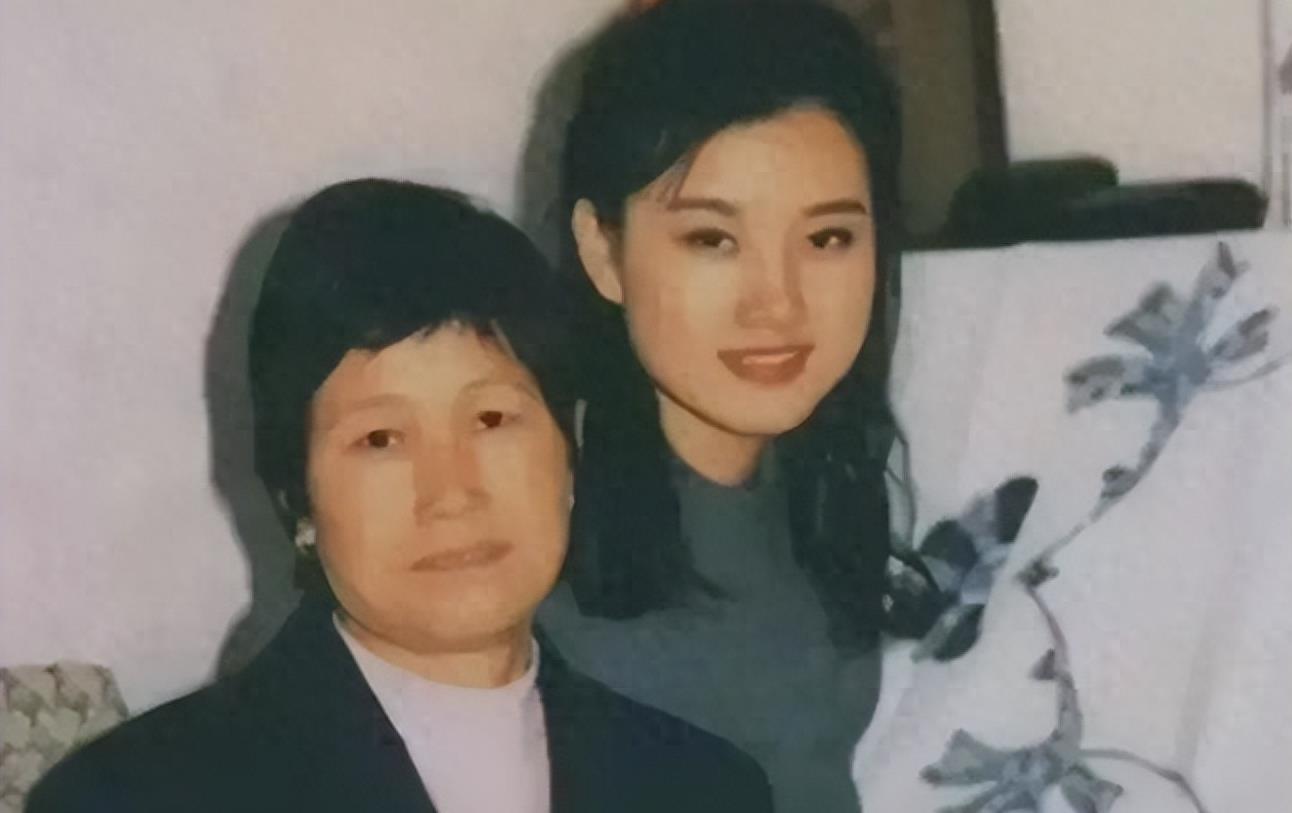 田间生肖打一生肖、非凡解释落实