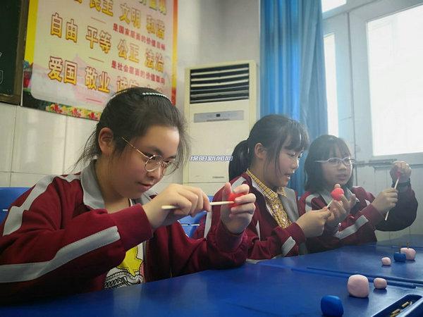 群打一生肖、积极解释落实 群打一生肖、积极解释落实