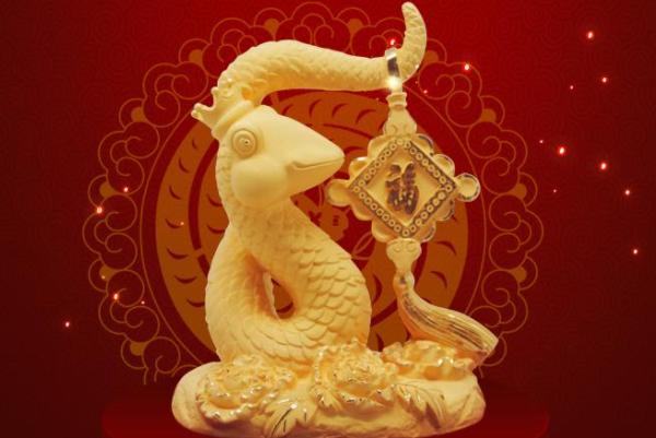 法宝打一生肖、背后的智慧与哲理