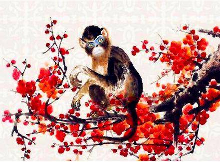 秋水伊人打一生肖是什么动物、积极作答，落实解释