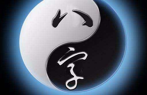 容字打一生肖、谜底即将揭晓