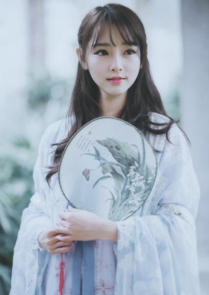 野心勃勃的打一生肖、正确解释与落实 野心勃勃的打一生肖、正确解释与落实