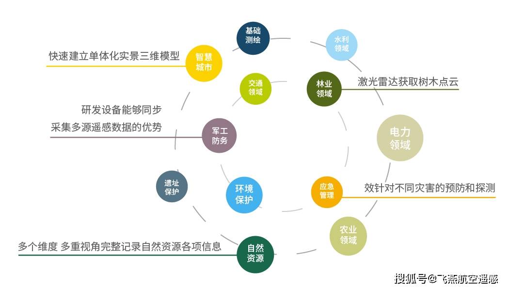 积极行动与特平三肖六码的智慧,解锁成功的双翼 积极行动与特平三肖六码的智慧,解锁成功的双翼