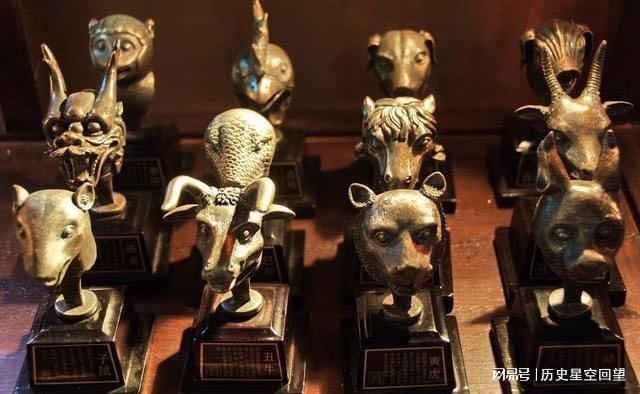 引领非凡，一家风气与生肖文化的深度融合