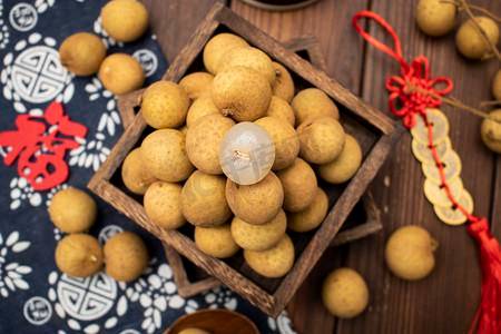 买龙眼打一生肖、精选解析与落实的详细结果