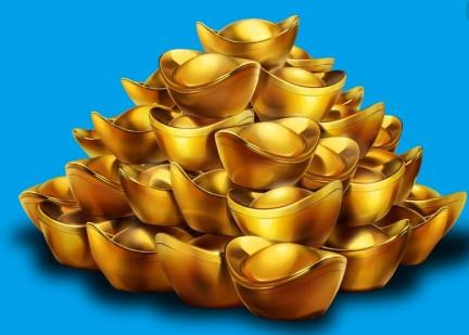 步步高升打一生肖、正确解释与落实