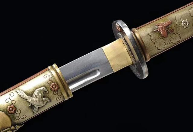 宝剑打一生肖、背后的坚韧与不屈