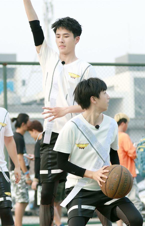 水打一生肖的奥秘与信任的实践—落实相信的力量