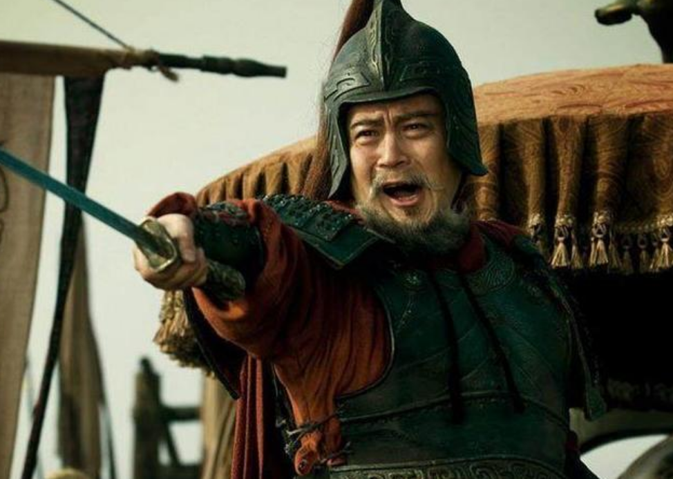 必中袁绍打一生肖，专业作答与深入解释