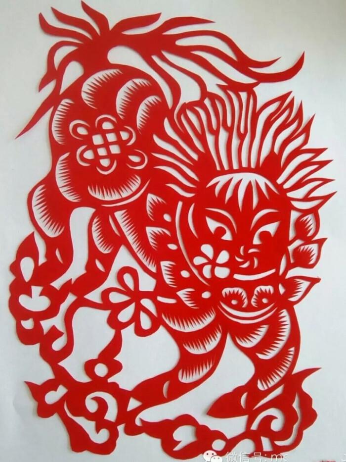 出洞无论隔山水，生肖智慧与积极行动的完美结合