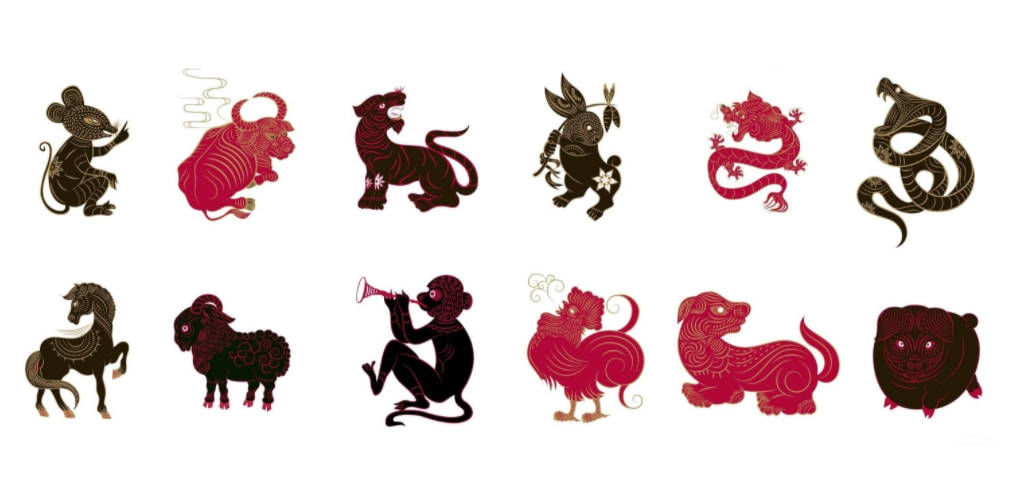 口袋打一生肖、的动物智慧与战略运用