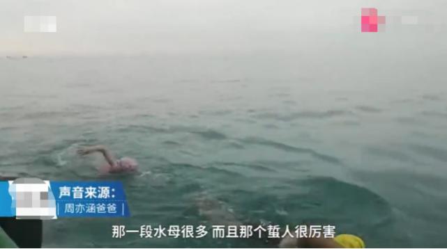 背上有鱼的生肖之谜，揭秘背后的文化寓意