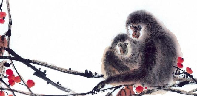 访亲问友与沉稳作答，生肖中的智慧与处世哲学