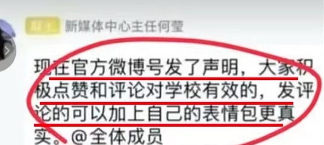 高人一着,揭秘生肖中的智者—以鼠为例的专业解析 高人一着,揭秘生肖中的智者—以鼠为例的专业解析