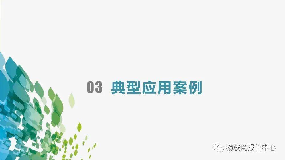 从宽处理的艺术，生肖智慧与现代管理的融合