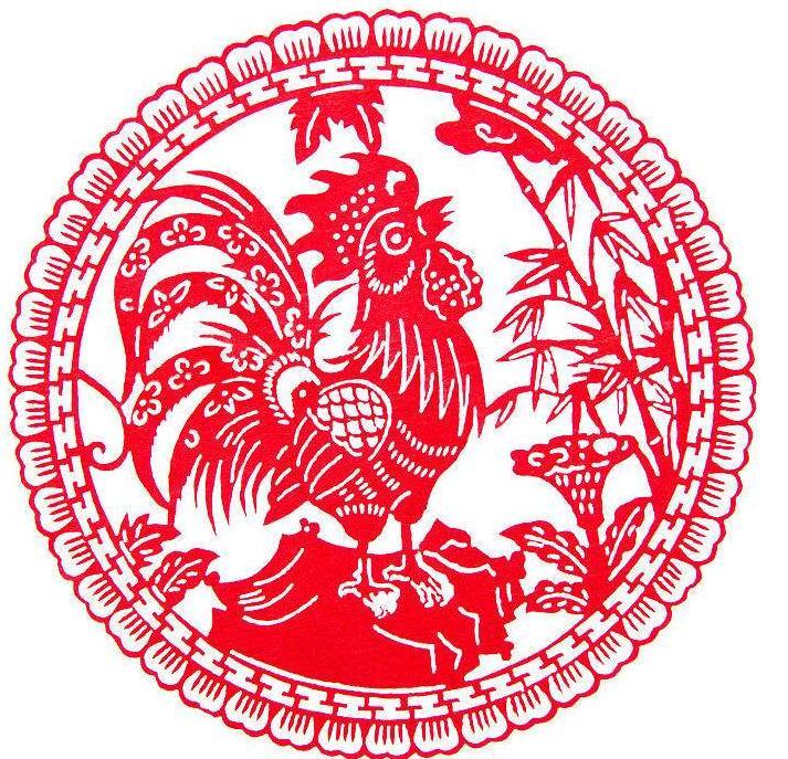 破财消炎，生肖兔的独特疗愈之道