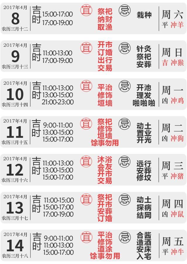 风水师打一生肖、积极作答,落实解释 风水师打一生肖、积极作答,落实解释