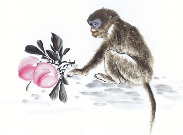 六六大顺出打一生肖、揭秘背后的文化寓意 六六大顺出打一生肖、揭秘背后的文化寓意