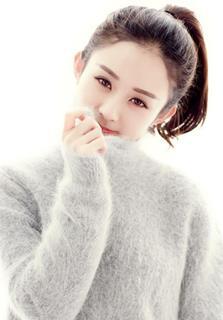 恭恭敬敬打一生肖、解析作答落实解释