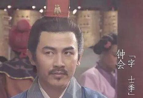 必中司马昭打一生肖、成就解释落实