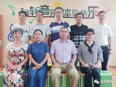 售票员与生肖之谜，一次文化与智慧的碰撞