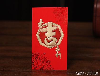 逢凶化吉打一个生肖、背后的智慧与策略