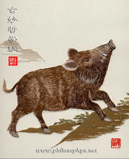 泥猪癞狗打一生肖、绝佳解释落实