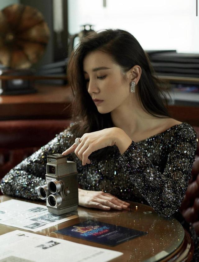 星星打一生肖、沉稳作答落实解释