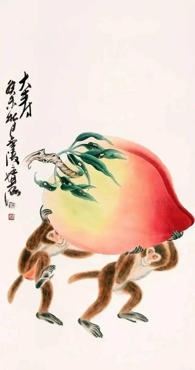 行百里者半九十，生肖寓意与人生智慧