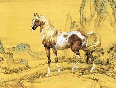 骑马斩蛇打一生肖，友爱作答，落实解释