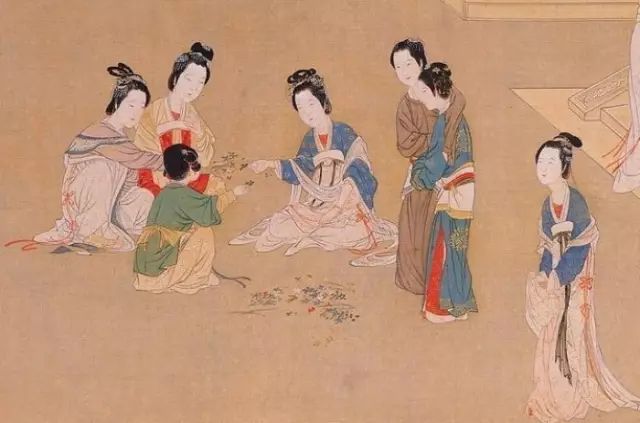 骑马乘舟打一生肖，解密中国传统文化中的生肖谜语